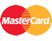 Betaal veilig met Mastercard