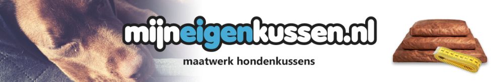 Mijneigenkussen.nl