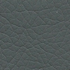 Leatherlook antraciet