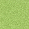 Leatherlook appelgroen