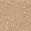 Leatherlook beige