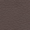 Leatherlook bruin