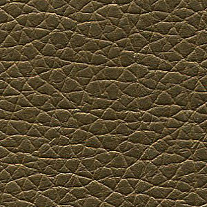 Leatherlook copper