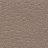 Leatherlook lever