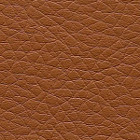Leatherlook natur