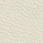 Leatherlook white