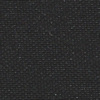 All weather black