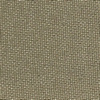 All weather khaki