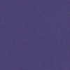 All weather purple
