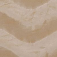 Bonfire beige