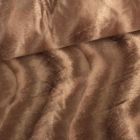 Bonfire taupe