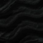 Bonfire zwart