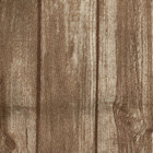 Steigerhout