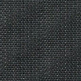 Nylon antraciet