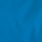Nylon aqua blue