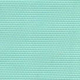 Nylon aqua marine