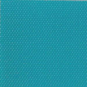 Nylon aqua