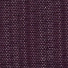 Nylon aubergine