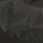 Nylon black
