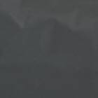 Nylon dark-grey