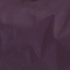 Nylon aubergine