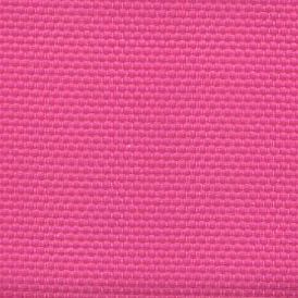 Nylon fuchsia