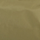 Nylon gold