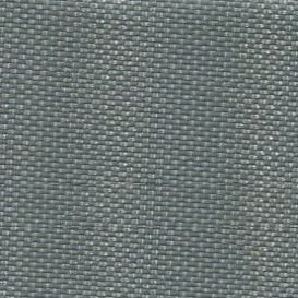 Nylon silver
