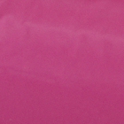 Nylon hot-pink