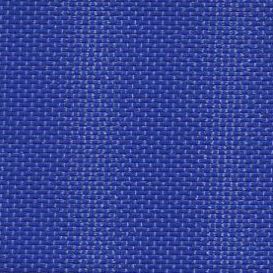 Nylon kobalt