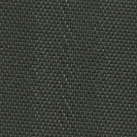 Nylon leger groen