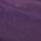 Nylon purple