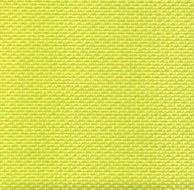 Nylon lime