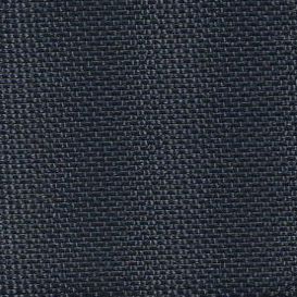 Nylon marine