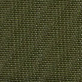Nylon olijf groen