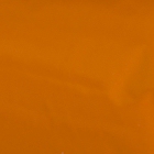 Nylon orange