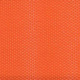 Nylon oranje