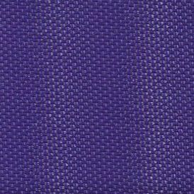 Nylon purple