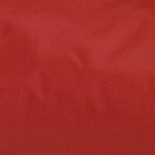 Nylon red