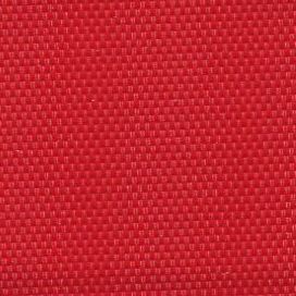 Nylon red