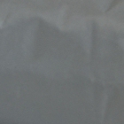 Nylon silver