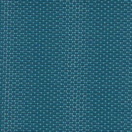 Nylon smaragd