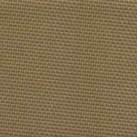 Nylon camel