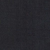 Olefin antraciet 2657