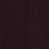 Olefin bruin 2230