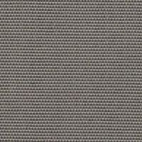Olefin grijs 2631