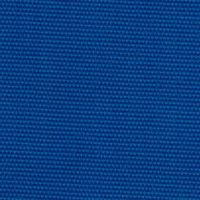 Olefin kobalt 2821