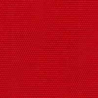 Olefin rood 2131