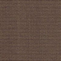 Olefin taupe 2709