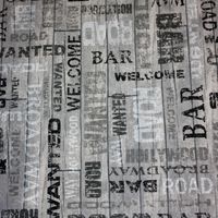 Special wanted